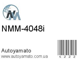 NMM-4048i (NIPPON MOTORS)